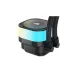 Corsair iCUE LINK TITAN 240 RX RGB 240mm Liquid CPU Cooler