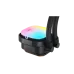 Corsair iCUE LINK TITAN 240 RX RGB 240mm Liquid CPU Cooler
