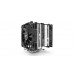 CRYORIG H7 Plus CPU Cooler