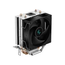 DeepCool GAMMAXX AG200 Single-Tower CPU Cooler