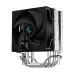 side view of Deepcool AG300