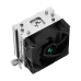 upper  view of Deepcool AG300