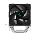 front view of Deepcool AG300