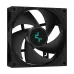 fan view of Deepcool AG300