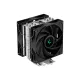 DeepCool AG400 PLUS CPU Cooler