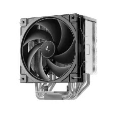 Deepcool AG600 Single Tower 120mm CPU Cooler
