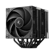 DeepCool AG620 G2 Air CPU Cooler