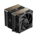 DeepCool AG620 G2 Air CPU Cooler