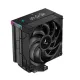 DeepCool AK400 DIGITAL PRO Air CPU Cooler