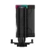 DeepCool AK400 DIGITAL PRO Air CPU Cooler