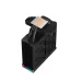 DeepCool AK400 DIGITAL PRO Air CPU Cooler