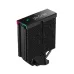 DeepCool AK400 DIGITAL PRO Air CPU Cooler