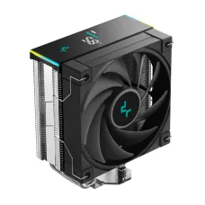 DeepCool AK400 DIGITAL SE ARGB Single Tower Air CPU Cooler