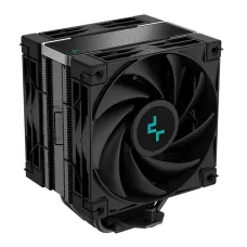 DeepCool AK400 ZERO DARK CPU Cooler