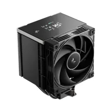 DeepCool AK500 G2 DIGITAL NYX Air CPU Cooler