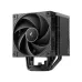 DeepCool AK500 G2 DIGITAL NYX Air CPU Cooler