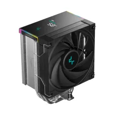 DeepCool AK500S DIGITAL SE ARGB Single Tower Air CPU Cooler