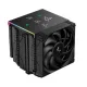 DeepCool AK620 DIGITAL Pro CPU Air Cooler