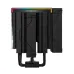 DeepCool AK620 DIGITAL Pro CPU Air Cooler