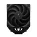DeepCool AK620 DIGITAL Pro CPU Air Cooler