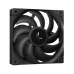 DeepCool AK620 DIGITAL Pro CPU Air Cooler