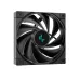 DeepCool AK620 Dual-Tower CPU Air Cooler