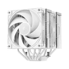 DeepCool AK620 G2 WH Air CPU Cooler