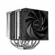 DeepCool AK620 High Performance Dual Tower CPU Cooler