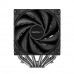 DeepCool AK620 High Performance Dual Tower CPU Cooler