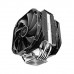 Deepcool AS500 PLUS ARGB CPU Air Cooler