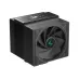 DeepCool ASSASSIN IV VC VISION Air CPU Cooler
