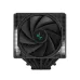 DeepCool ASSASSIN IV VC VISION Air CPU Cooler