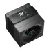 DeepCool ASSASSIN IV VC VISION Air CPU Cooler