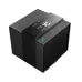 DeepCool ASSASSIN IV VC VISION Air CPU Cooler