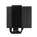 DeepCool ASSASSIN IV VC VISION Air CPU Cooler