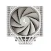 DeepCool ASSASSIN VC ELITE WH 140mm Air CPU Cooler