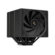 DeepCool ASSASSIN VC ELITE 140mm Air CPU Cooler