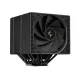 DeepCool ASSASSIN VC ELITE 140mm Air CPU Cooler