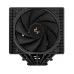 DeepCool ASSASSIN VC ELITE 140mm Air CPU Cooler