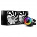 Deepcool Gamer Storm Castle 240RGB V2 Liquid CPU Cooler