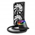 Deepcool Gamer Storm Castle 240RGB V2 Liquid CPU Cooler