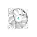 DeepCool CASTLE 360EX A-RGB WH 360mm AIO Liquid CPU Cooler