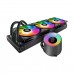 Deepcool Gamer Storm Castle 360RGB V2 Liquid CPU Cooler