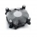 Deepcool CK-11509 CPU Cooler