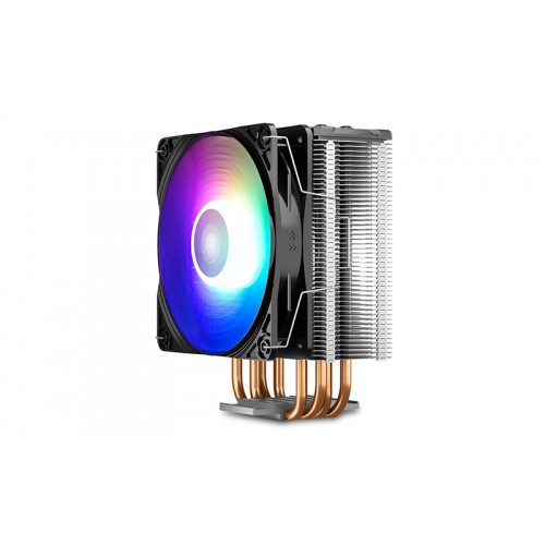 Deepcool GAMMAXX GT A-RGB CPU Air Cooler Price in Bangladesh