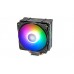 Deepcool GAMMAXX GT A-RGB CPU Air Cooler