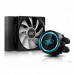 Deepcool GAMMAXX L120 V2 AIO CPU Liquid Cooler