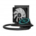 Deepcool GAMMAXX L120 V2 AIO CPU Liquid Cooler