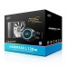 Deepcool GAMMAXX L120 V2 AIO CPU Liquid Cooler