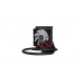 Deepcool GAMMAXX L120T Red LED All In One Liquid CPU Cooler